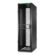 Armardo Rack APC AR3100B2 1 S77202414_0