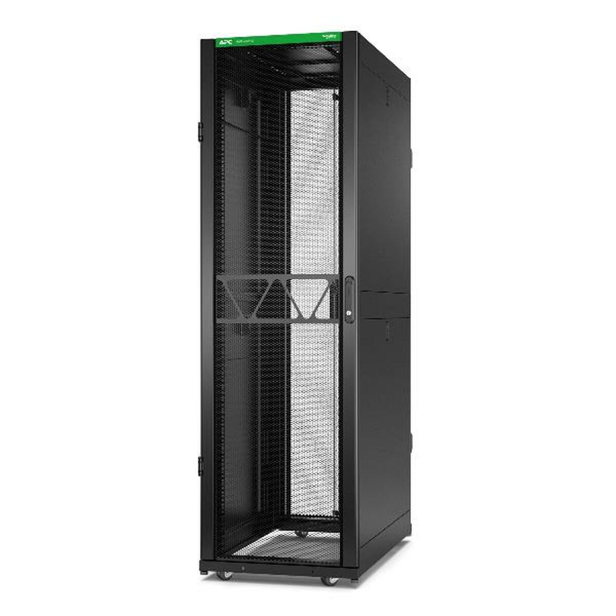 Armardo Rack APC AR3100B2 2 S77202414_0