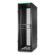 Armardo Rack APC AR3300B2 1 S77202614_0