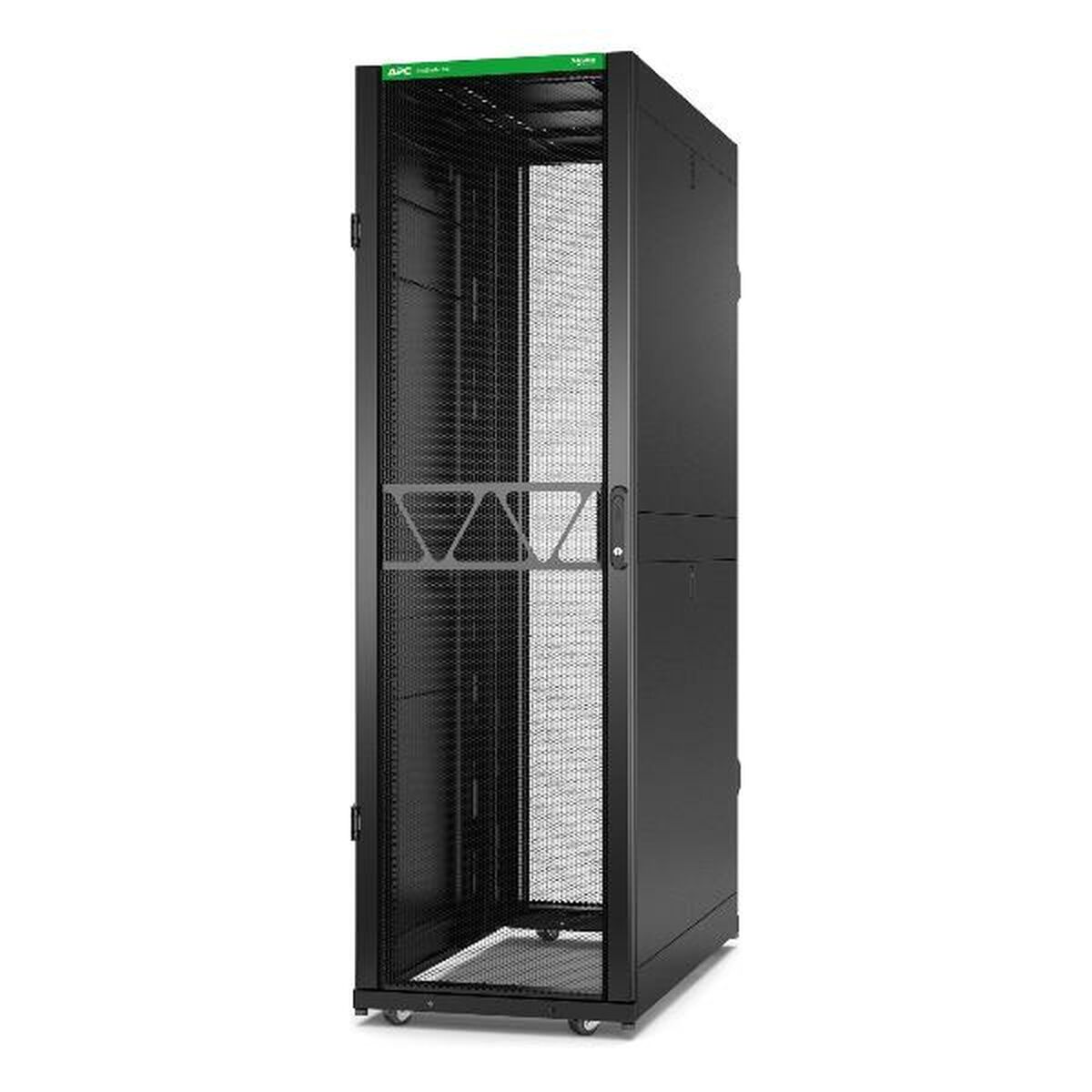 Armardo Rack APC AR3300B2 2 S77202614_0