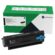 Toner Lexmark 55B2H00 Nero Bianco/Nero 1 S7720163_0