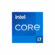 Processore Intel i7-12700KF 64 bits LGA 1700 1 S9124948_0
