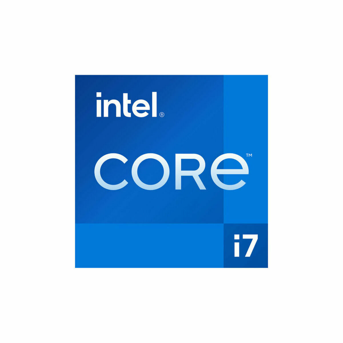 Processore Intel i7-12700KF 64 bits LGA 1700 2 S9124948_0