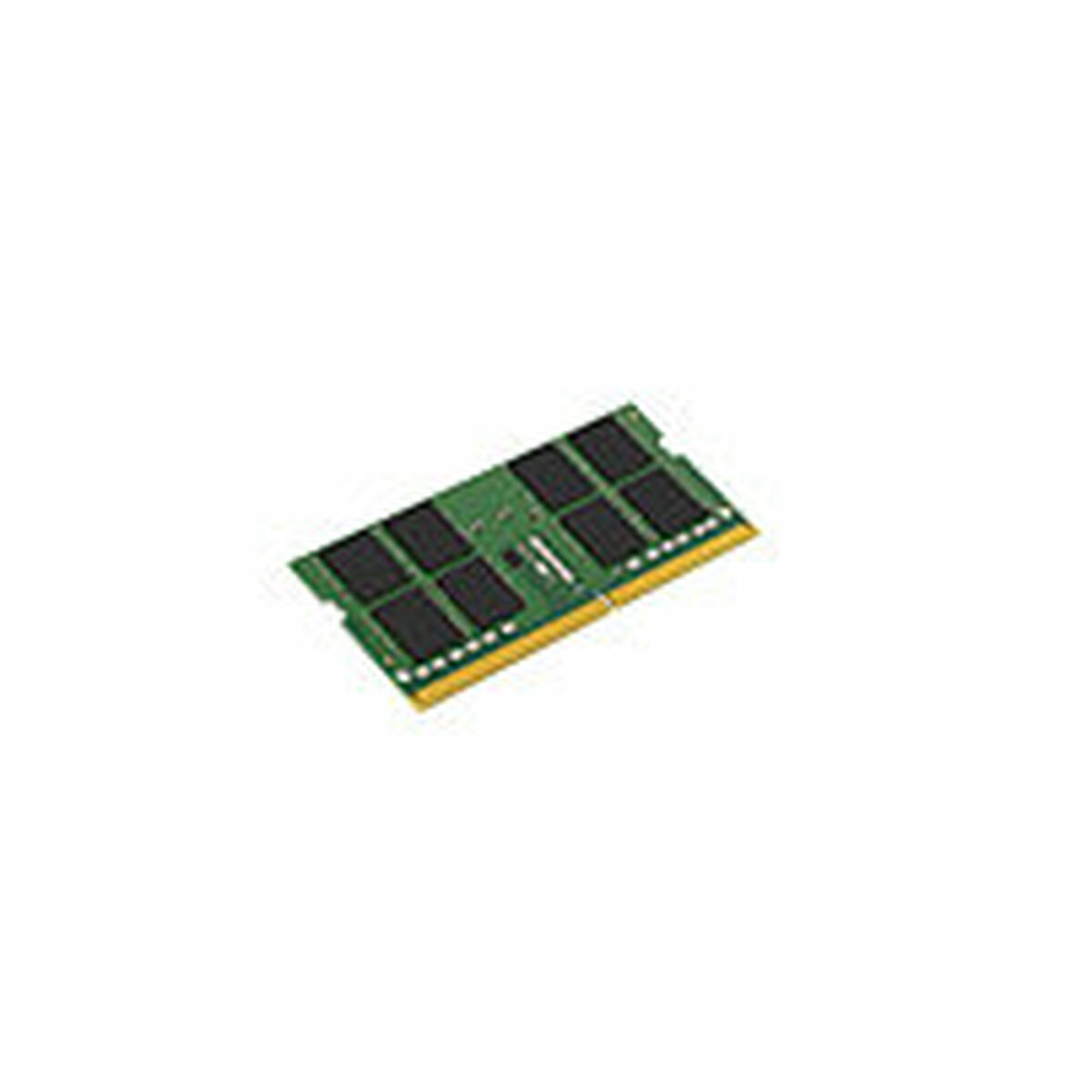 Memoria RAM Kingston KVR32S22D8/16 16GB 2 S5616139_0