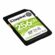 Scheda Di Memoria SD Kingston Canvas Select Plus 256 GB 1 S9122490_0