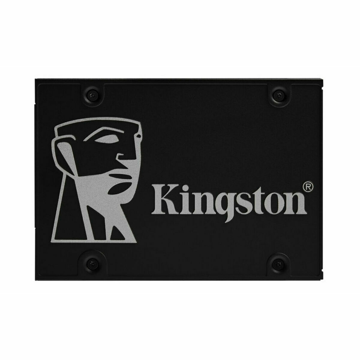 Hard Disk Kingston KC600 512 GB SSD 2 S9107698_0