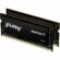 Memoria RAM HyperX KF436C16RB/8 16 GB CL20 DDR4 3200 MHz 1 S5613756_0