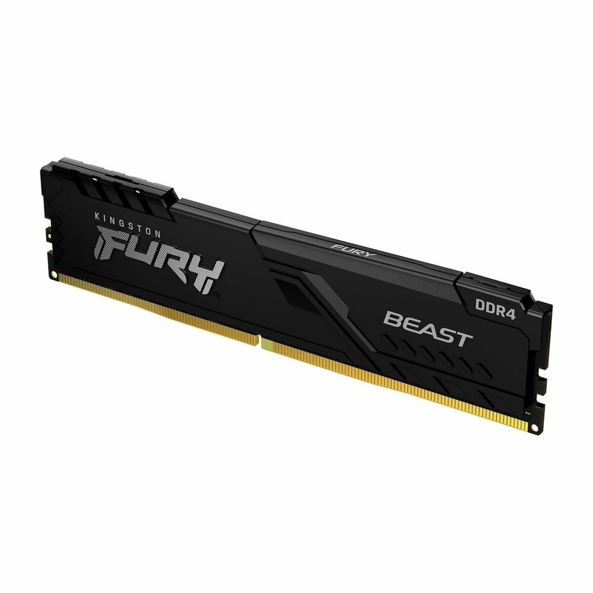 Memoria RAM Kingston Beast 16 GB DDR4 3600 MHz 2 S5610526_0