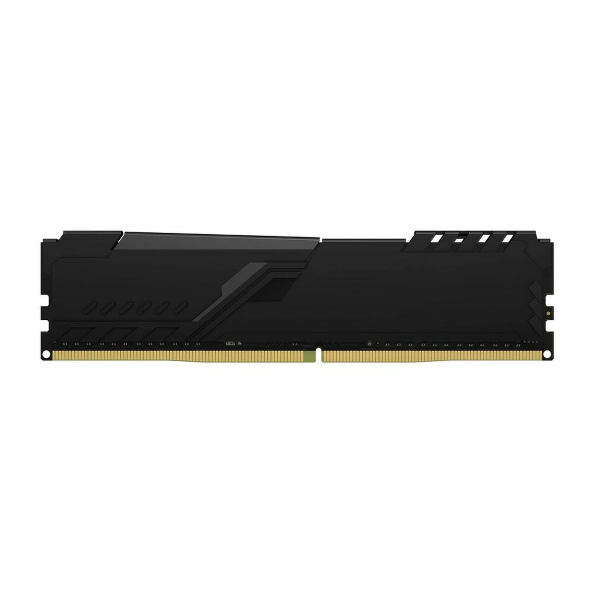 Memoria RAM Kingston Beast 16 GB DDR4 3600 MHz 5 S5610526_3