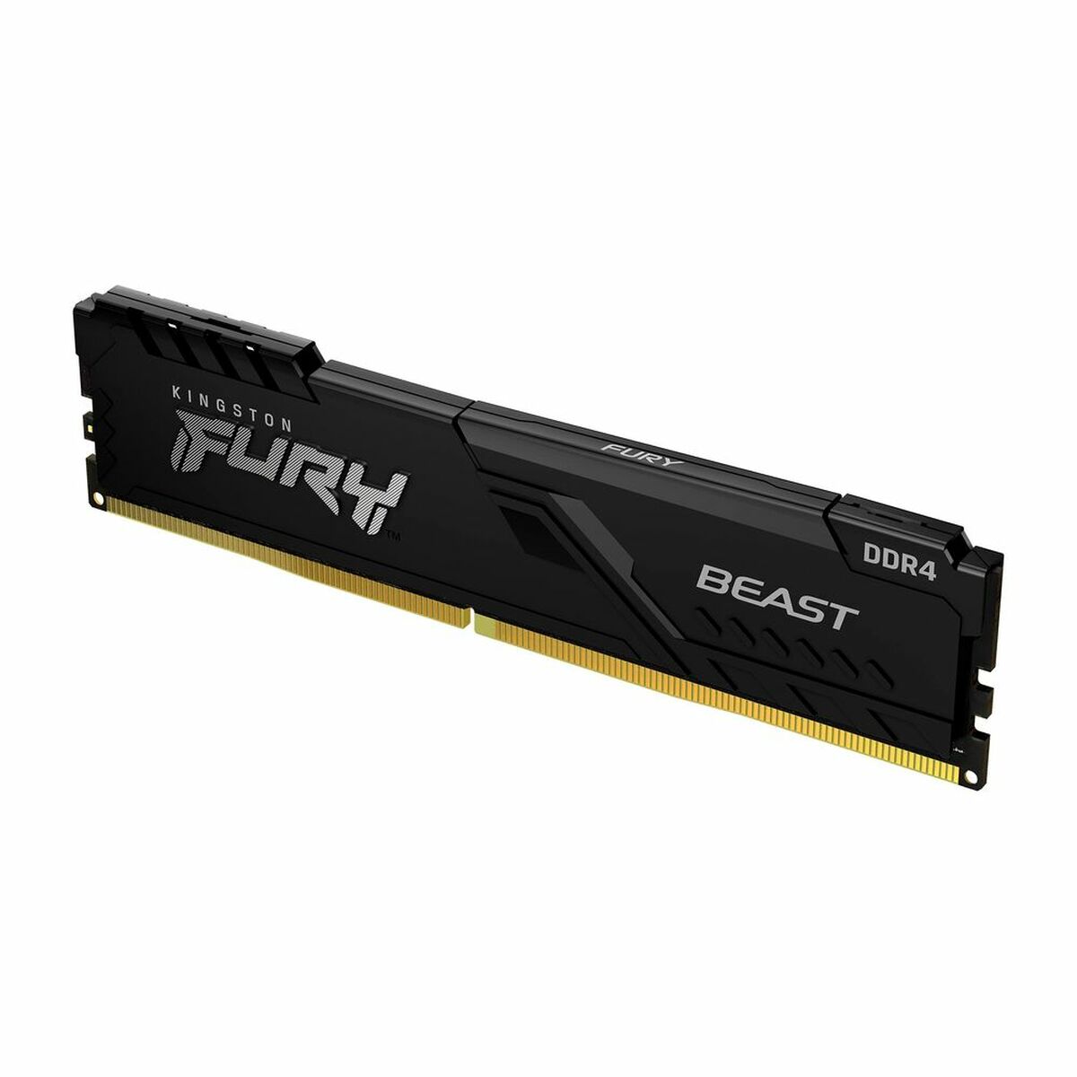 Memoria RAM Kingston KF432C16BB/8 DDR4 CL16 8 GB 3 S5609755_1