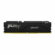 Memoria RAM Kingston KF552C40BB-16 16 gb DDR5 1 S5613021_0