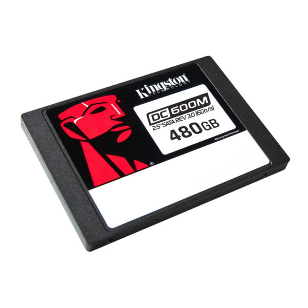 S55180878_1