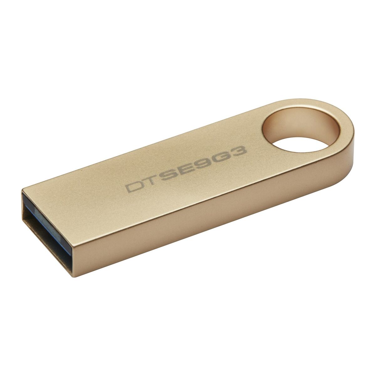 Memoria USB Kingston DTSE9G3/512GB Oro 512 GB (1 Unità) 5 S9162183_3