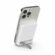 Powerbank Belkin BPD004btWT Bianco 5000 mAh (1 Unità) 1 S9136605_0