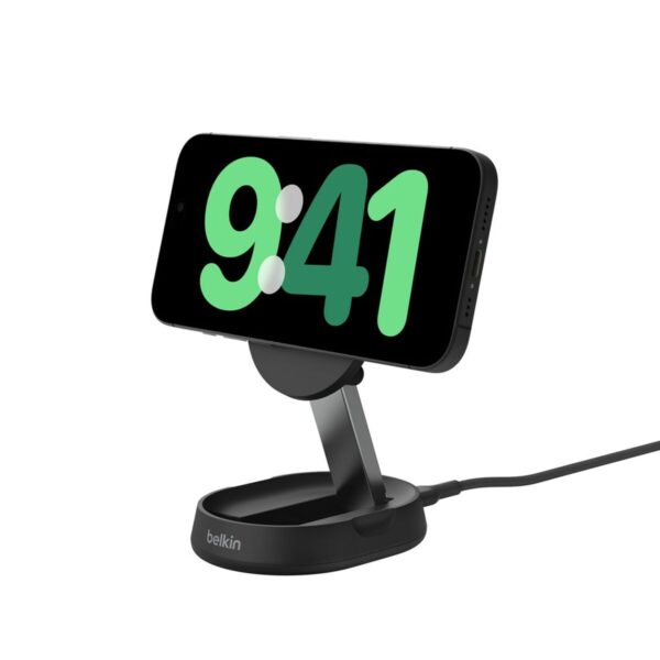 S91103911_4