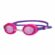 Occhialini da Nuoto Zoggs Ripper Rosa 1 S6458485_0