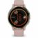 Smartwatch GARMIN Venu 3S Grigio 1,2" 1 S71003167_0