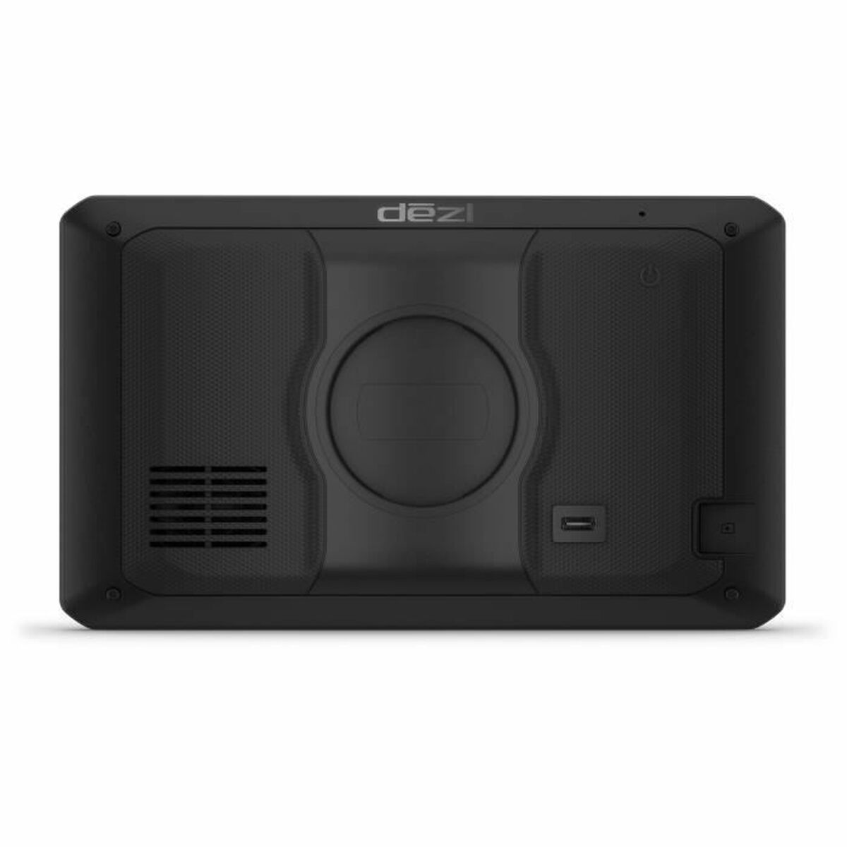 Navigatore GPS GARMIN Dezl LGV720 4 S71013530_2