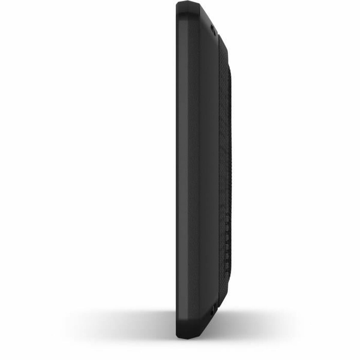 Navigatore GPS GARMIN Dezl LGV720 5 S71013530_3