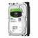 Hard Disk Seagate ST8000DM004 8 TB 5400 rpm 8 TB 3,5" 1 S77195179_0