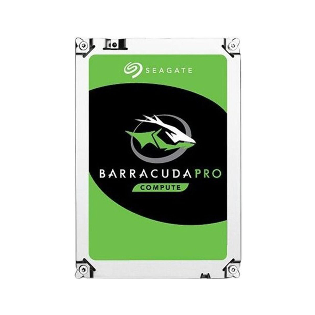 Hard Disk Seagate ST8000DM004 8 TB 5400 rpm 8 TB 3,5" 3 S77195179_1