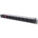 Ciabatta Multipresa Intellinet 713986 (3 m) 1 S9138270_0