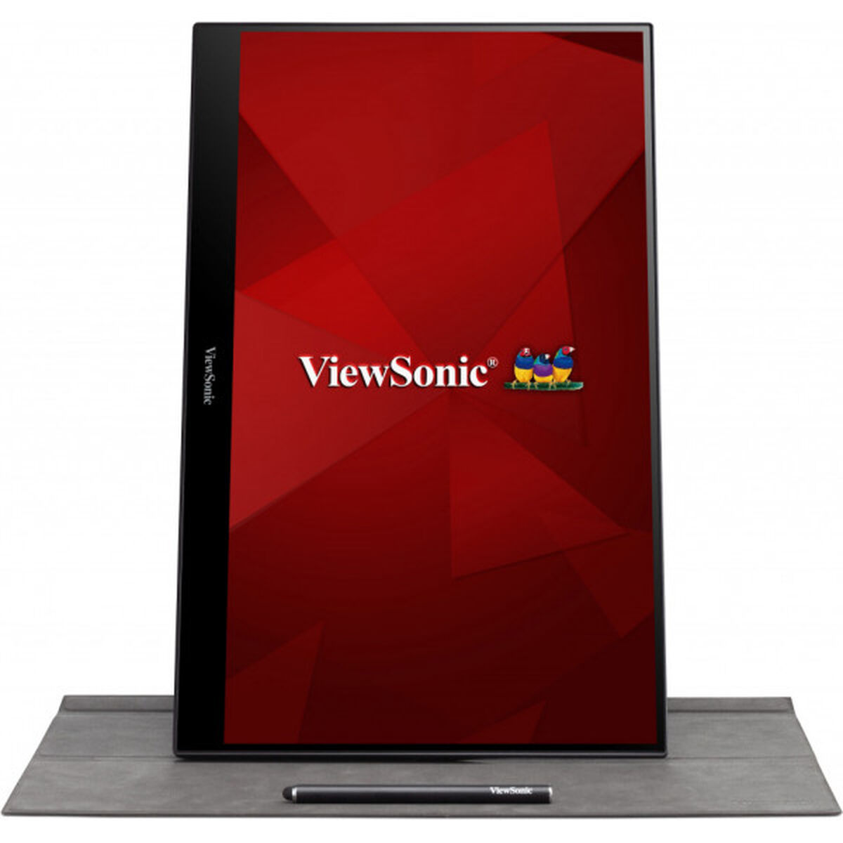 Monitor ViewSonic TD1655 15,6" IPS LED 4 S7762337_2