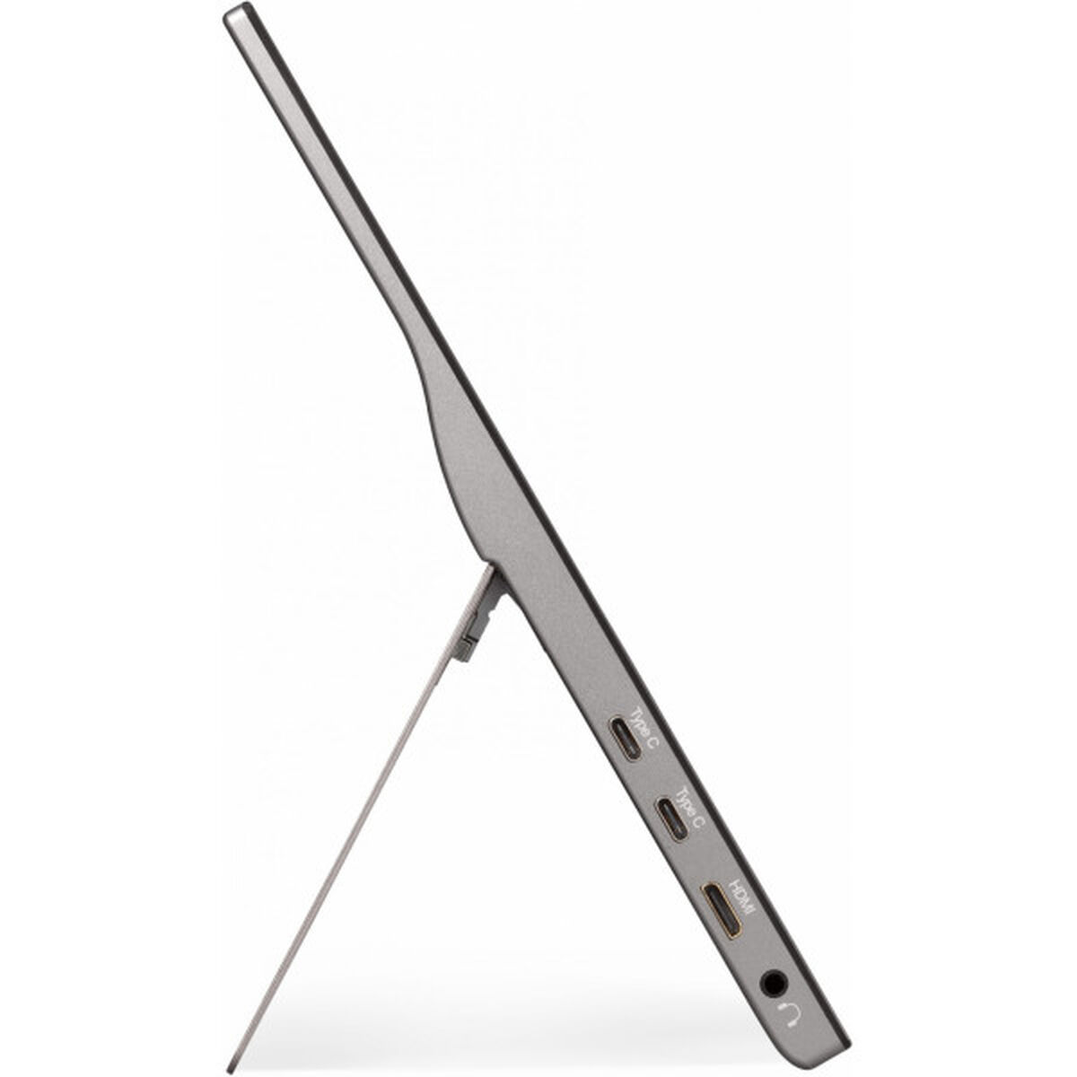 Monitor ViewSonic TD1655 15,6" IPS LED 6 S7762337_4