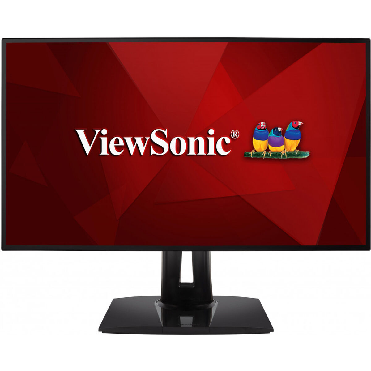 Monitor ViewSonic VP2768a 27" Quad HD 75 Hz 2 S7770415_0