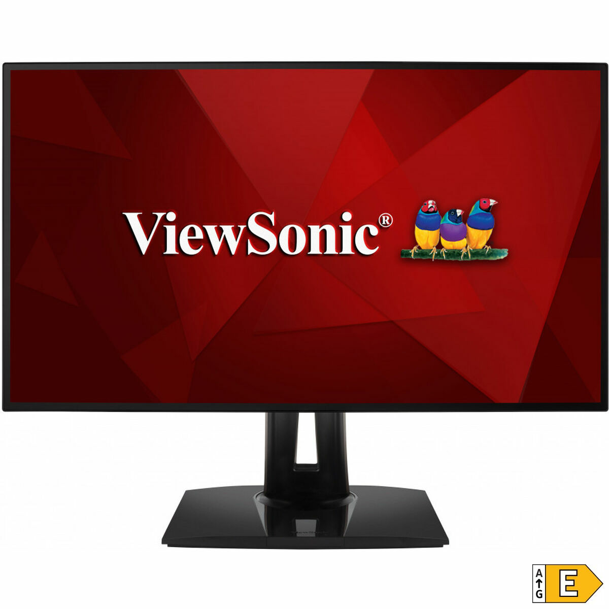 Monitor ViewSonic VP2768a 27" Quad HD 75 Hz 3 S7770415_1