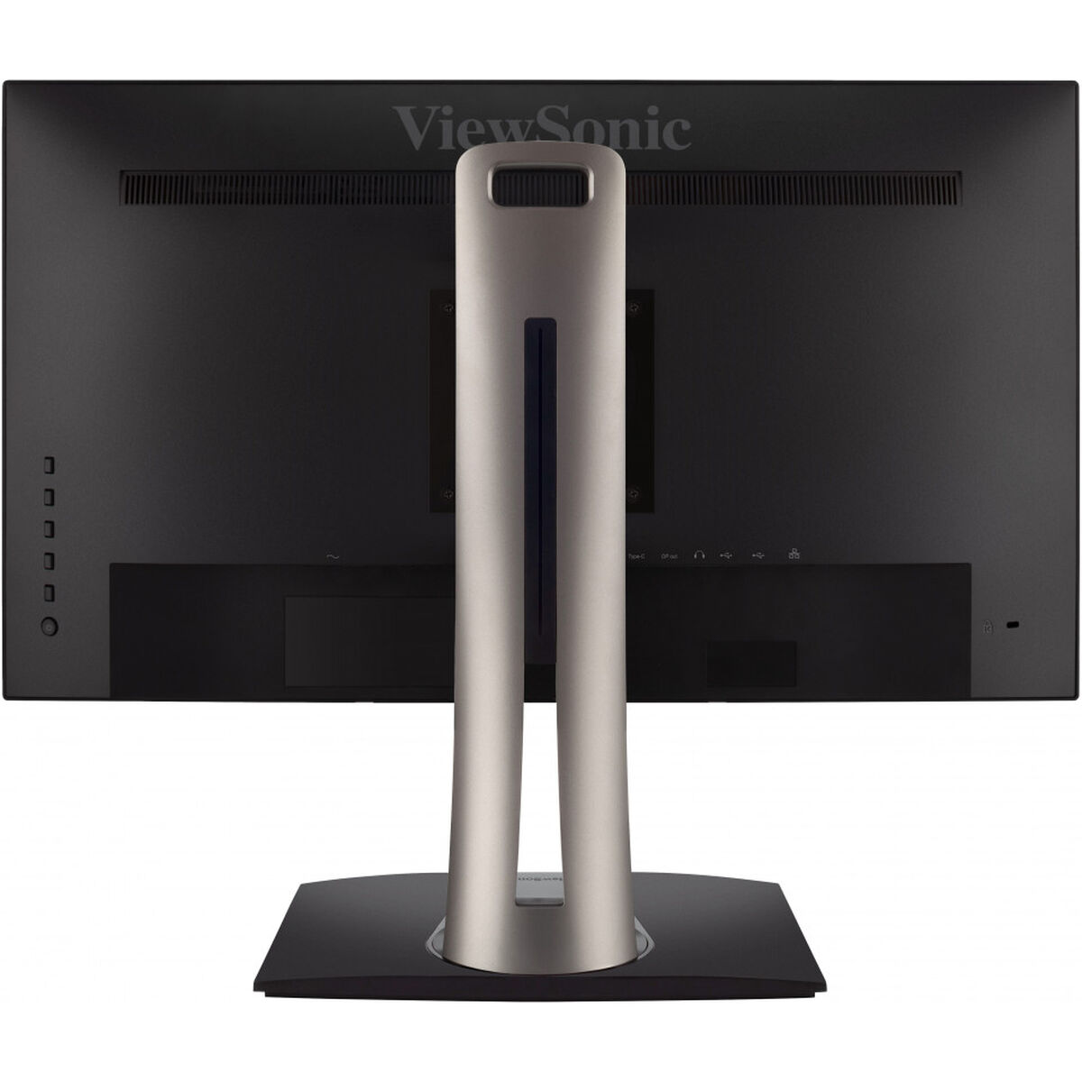 Monitor ViewSonic VP2768a 27" Quad HD 75 Hz 4 S7770415_2