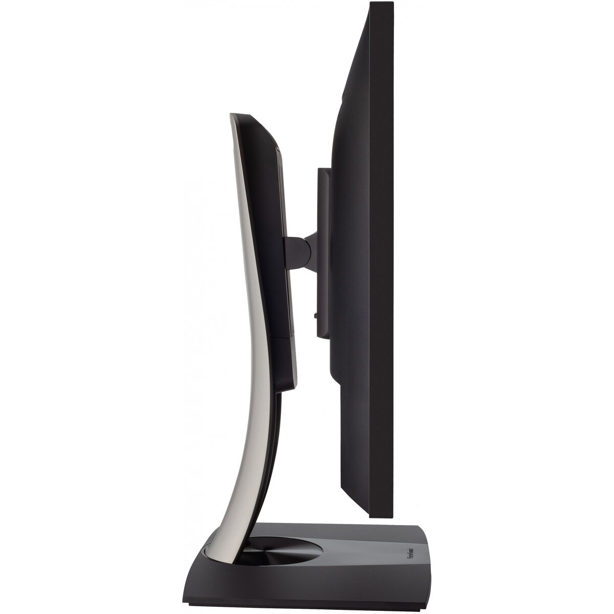 Monitor ViewSonic VP2768a 27" Quad HD 75 Hz 5 S7770415_3