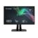 Monitor Gaming ViewSonic VP3256-4K 4K Ultra HD 32" 1 S7792058_0