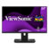 Monitor ViewSonic VG2448A-2 24" LED IPS 1 S7770222_0