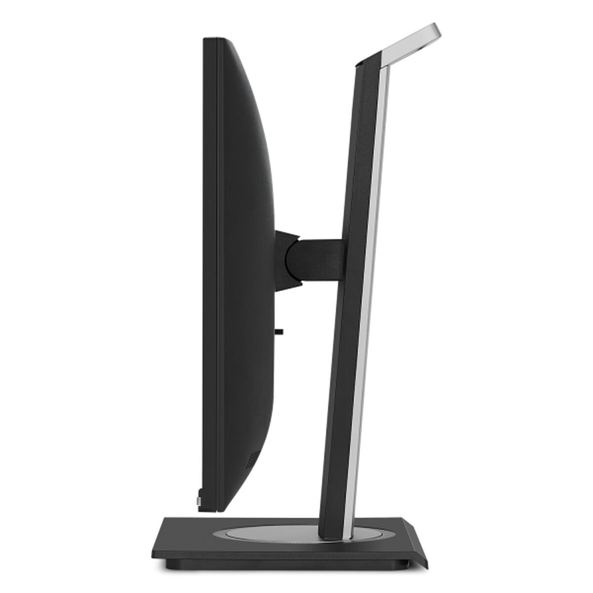 Monitor ViewSonic VG2448A-2 24" LED IPS 5 S7770222_3