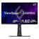 Monitor Gaming ViewSonic XG272-2K-OLED 27" 2K Quad HD 1 S77211749_0