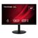 Monitor ViewSonic VG2409-U Full HD 23,8" 1 S5631039_0