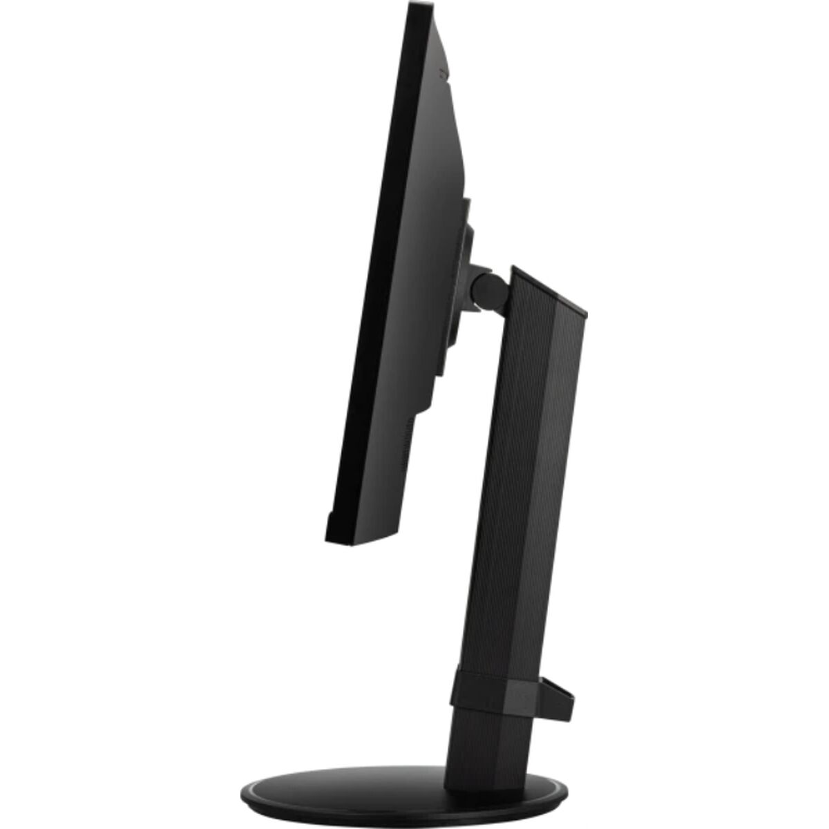 Monitor ViewSonic VG2409-U Full HD 23,8" 3 S5631039_1