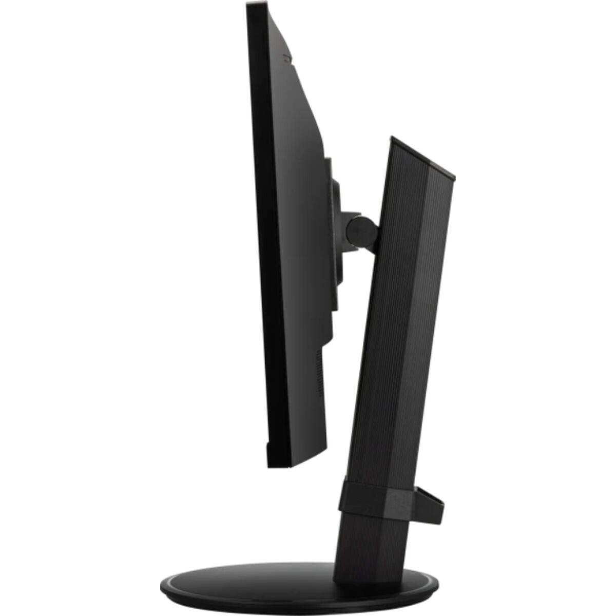 Monitor ViewSonic VG2409-U Full HD 23,8" 4 S5631039_2