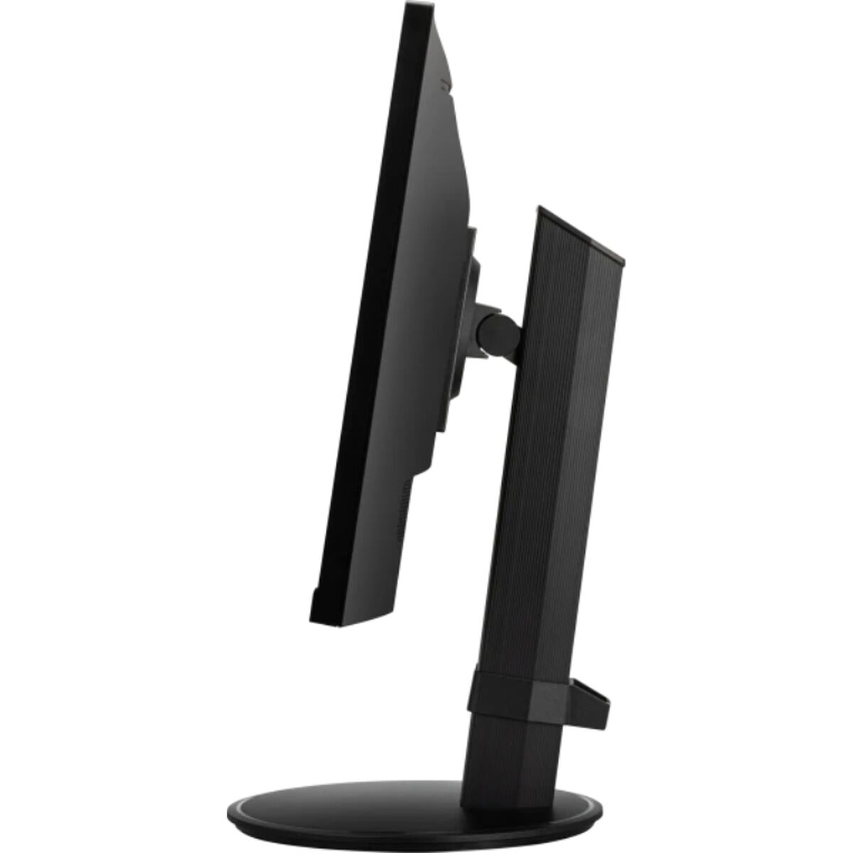 Monitor ViewSonic VG2409-U Full HD 23,8" 6 S5631039_4
