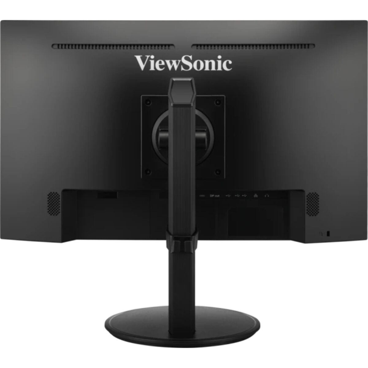 Monitor ViewSonic VG2409-U Full HD 23,8" 13 S5631039_11