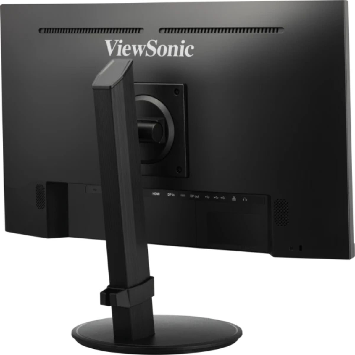 Monitor ViewSonic VG2409-U Full HD 23,8" 14 S5631039_12