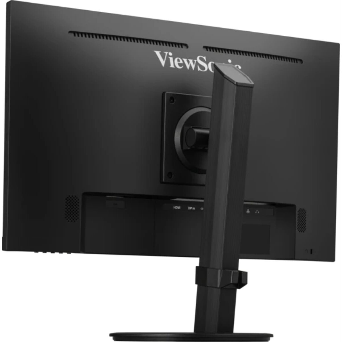 Monitor ViewSonic VG2409-U Full HD 23,8" 15 S5631039_13