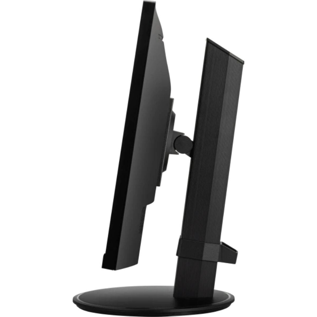 Monitor ViewSonic VG2409-U Full HD 23,8" 16 S5631039_14