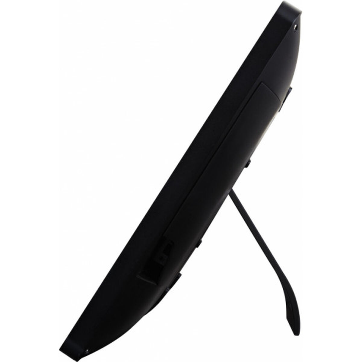 Monitor ViewSonic TD2430 Full HD LED 24" LCD TFT VA 5 S7762344_3