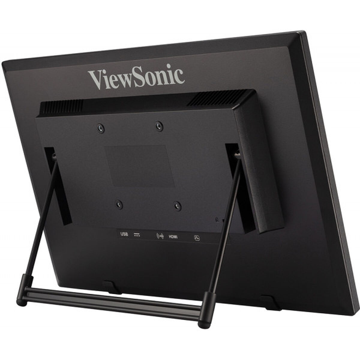 Monitor ViewSonic TD1630-3 LED 15,6" Touch Screen HD LCD 16" 6 S7762336_4
