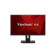 Monitor ViewSonic 27" LED IPS Flicker free 1 S7770248_0