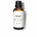 Olio Essenziale Daffoil Zenzero 100 ml 1 S05117295_0