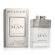 Profumo Uomo Bvlgari Rain Essence EDP 60 ml 1 M0122315_0