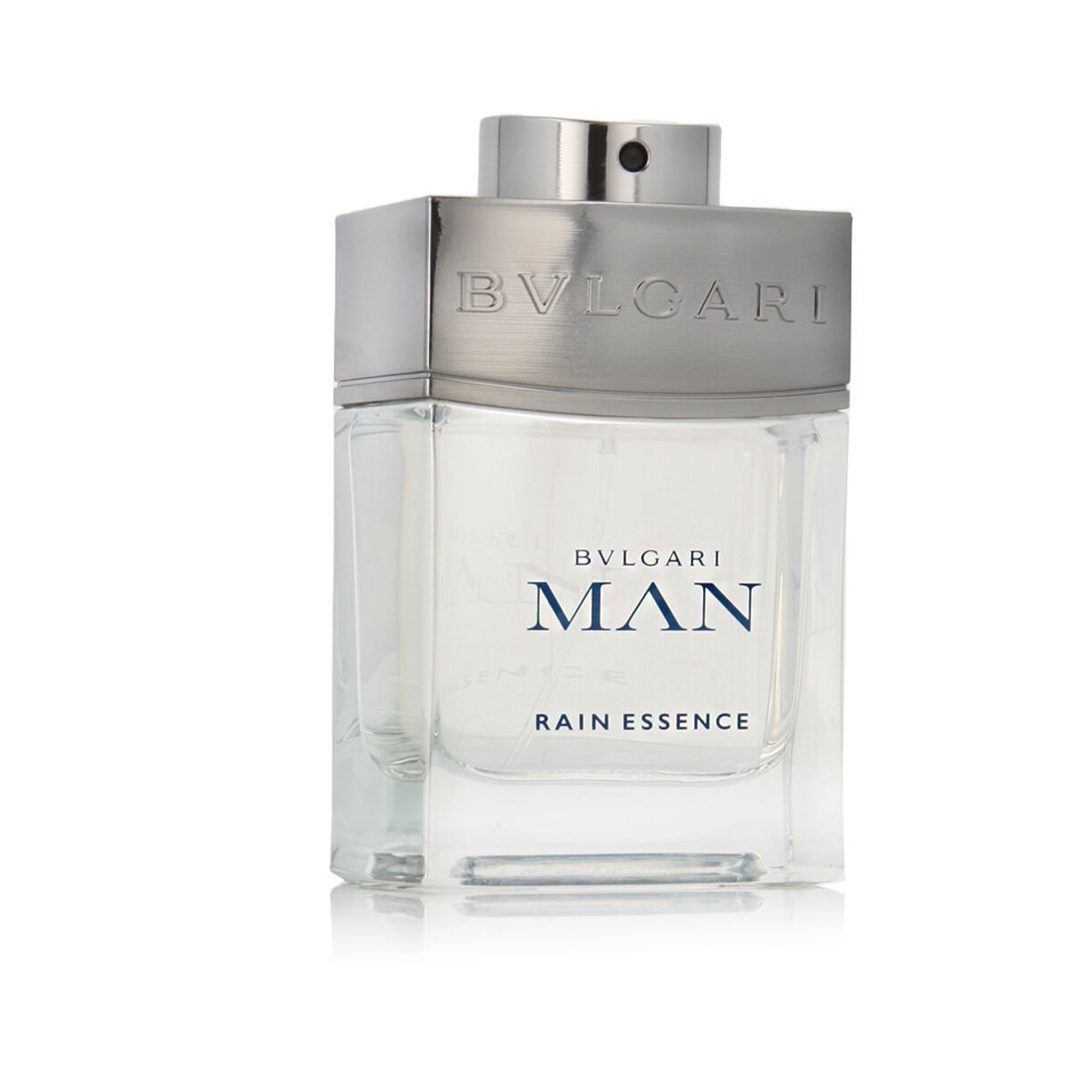 Profumo Uomo Bvlgari Rain Essence EDP 60 ml 3 M0122315_1